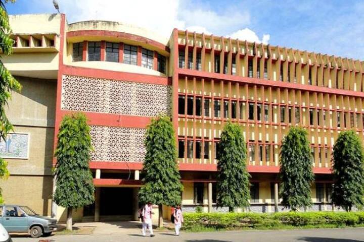 campus-view